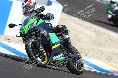 media/Jul-13-2025-Pacific Track Time (Sun) [[819660bca7]]/C Group/240pm (Turn 6)/